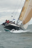 lorca j 9334c whw09 rmc 3801